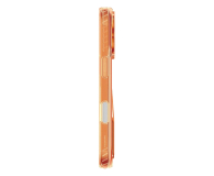 AmazingThing Titan Pro Holder na iPhone 17 Pro kompatybilne z MagSafe - p - 1526996 - zdjęcie 5